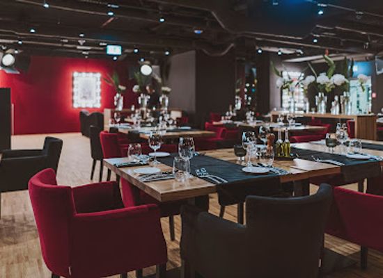 poland/lublin-upland/restaurant/za-kulisami