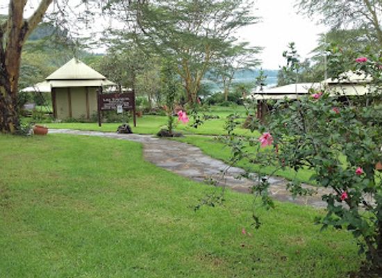 kenya/nyandarua-range/restaurant/rift-fries-restaurant