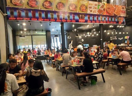 cambodia/kratie/restaurant/mibpreah-huor-7-mdap-sakhak-ti-22-krccheah-krong