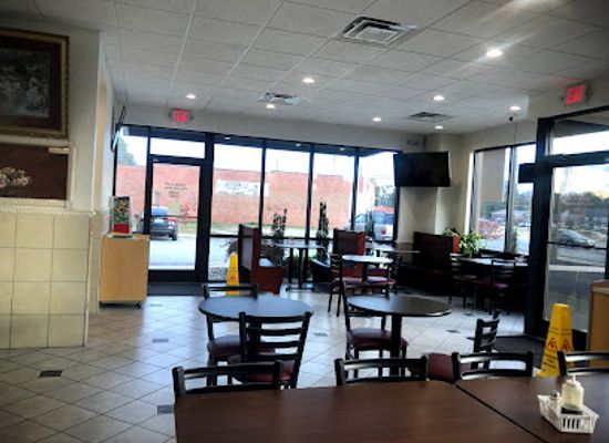 alabama/gadsden/restaurant/shanghai-express