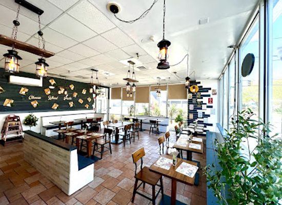 maryland/eastern-shore/restaurant/cheese-wheel-pasta-dine-in