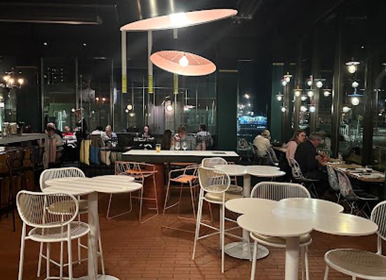 australia/tasmanian-wilderness/restaurant/frank-restaurant