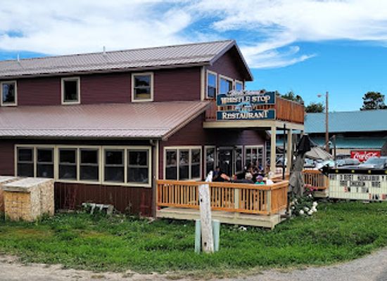 montana/eastern-montana/restaurant/whistle-stop-restaurant