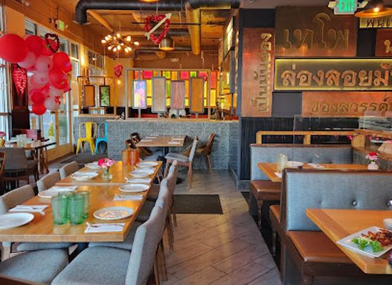 washington/bellevue/restaurant/nibbana-thai-restaurant