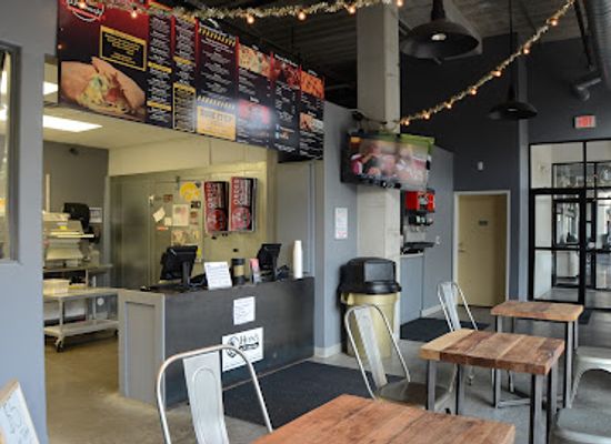 iowa/iowa-city/restaurant/d-p-dough