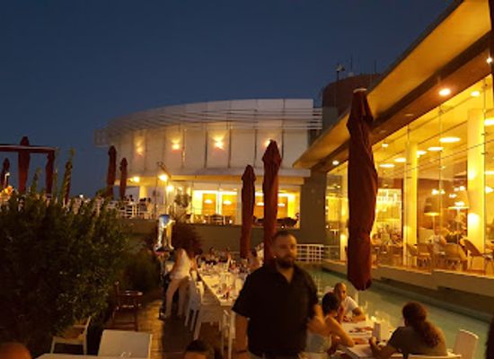 cyprus/kyrenia/restaurant/ezic-restaurant