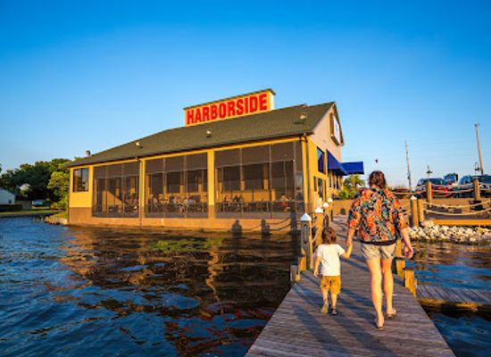 florida/southeast-florida/restaurant/harborside