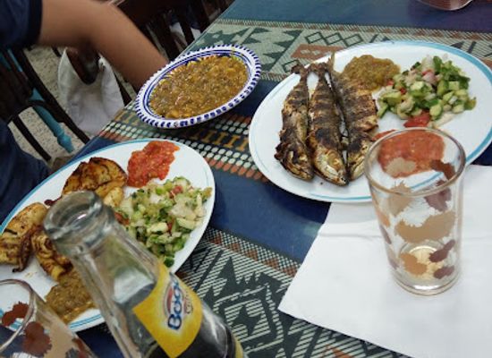 tunisia/sousse/restaurant/restaurant-el-soffra-chez-fredj