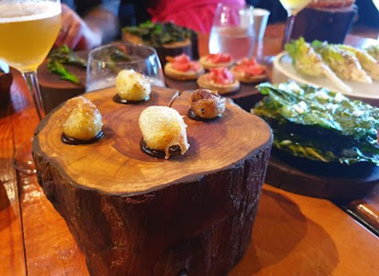 australia/high-country/restaurant/o-my-restaurant