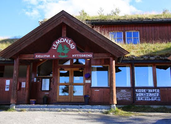 norway/oppland/restaurant/lemonsjoen-fjellstue-hyttegrend