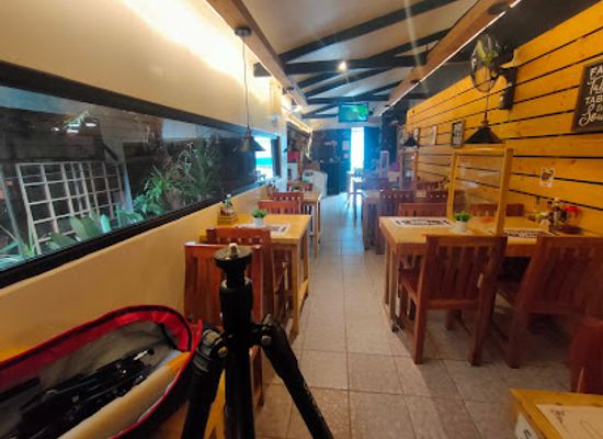 philippines/baguio/restaurant/rustic-box-steakhouse-baguio