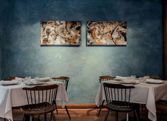 spain/madrid/salamanca/restaurant/taberna-pedraza