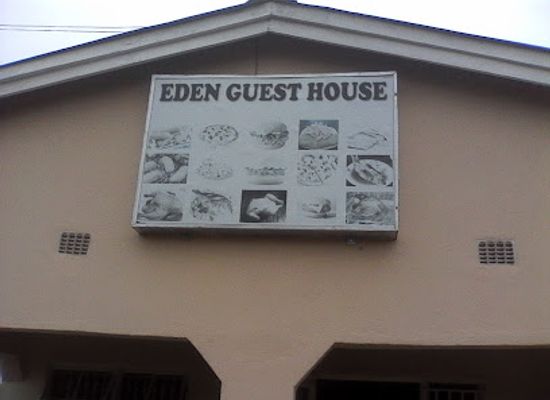 malawi/salima/restaurant/eden-guest-house-and-restaurant