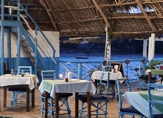 tanzania/zanzibar-city/kiwengwa/restaurant/pier-kiwengwa-restaurant-il-pontile