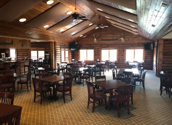wisconsin/northwoods/restaurant/northwood-golf-club-bar-and-grill