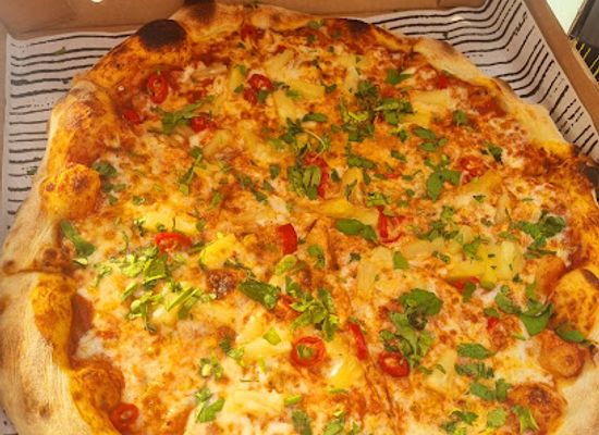 israel/zikhron-ya-akov/restaurant/formans-zichron-yaakov