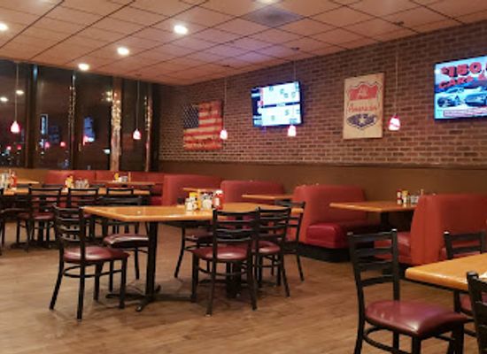 nevada/carson-city/restaurant/all-american-eatery
