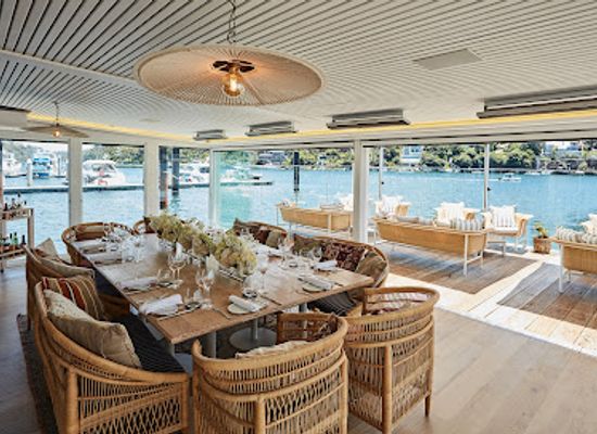 australia/sydney-basin/restaurant/ormeggio-at-the-spit