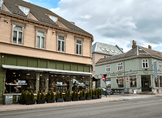 norway/sor-trondelag/restaurant/grano-trondheim