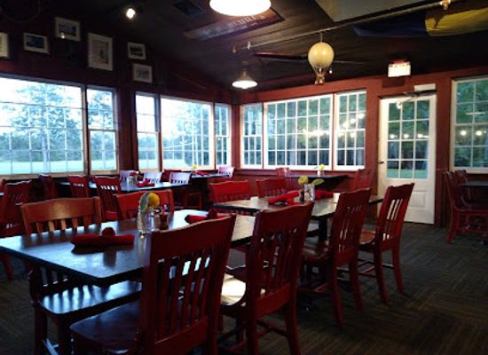 vermont/addison-county/restaurant/red-mill-restaurant