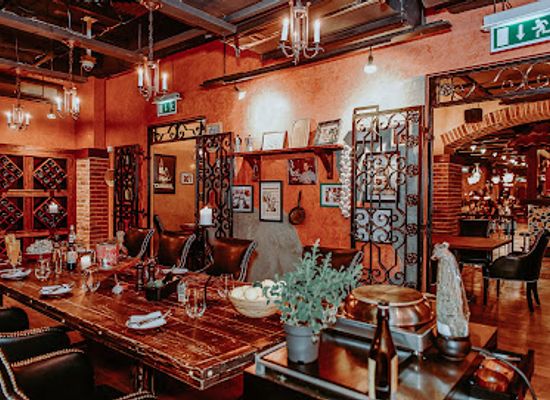 qatar/doha/west-bay/restaurant/cucina