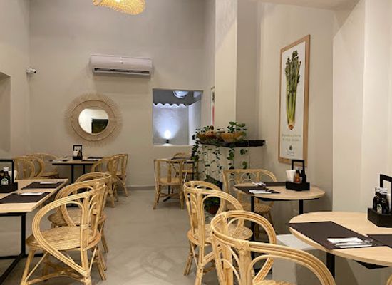 paraguay/asuncion/las-mercedes/restaurant/la-huerta-las-mercedes