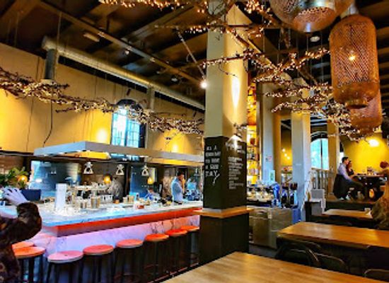netherlands/nijmegen/restaurant/restaurant-arsenaal-1824