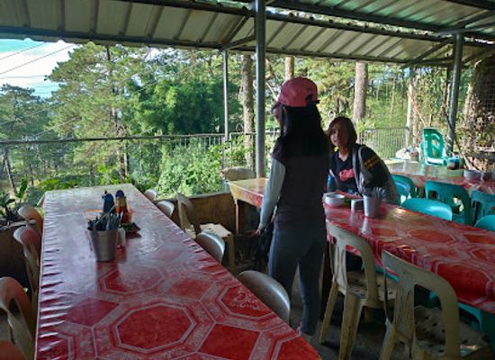 philippines/baguio/mines-view-park/restaurant/original-chef-lutong-pangbarangay