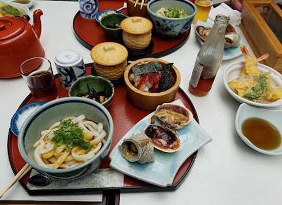 japan/ise/restaurant/tekone-chaya-main-store