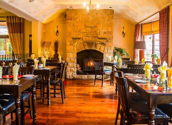 ireland/county-sligo/restaurant/molly-fulton-s-bar