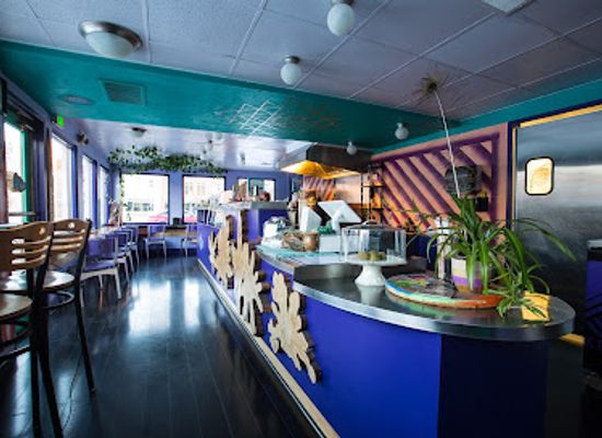 colorado/front-range/restaurant/thrive