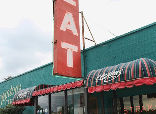 oklahoma/frontier-country/restaurant/clanton-s-cafe