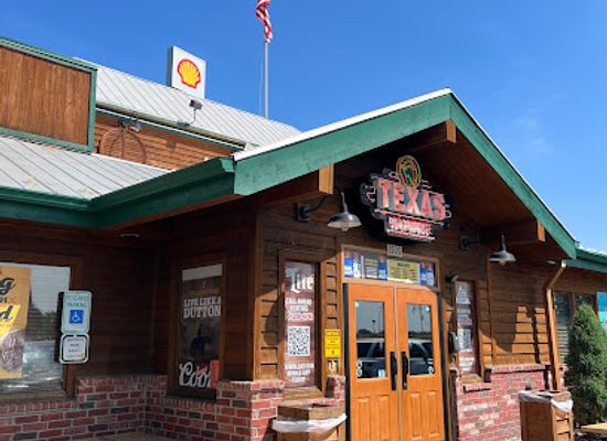 north-dakota/souris-river-basin/restaurant/texas-roadhouse