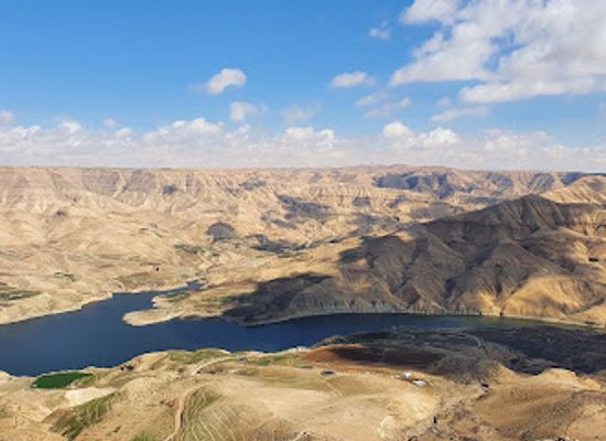 jordan/wadi-mujib/restaurant/restaurant-wadi-mujib