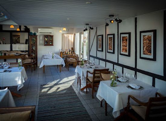 denmark/central-jutland/restaurant/lyng-dal-hotel-og-restaurant