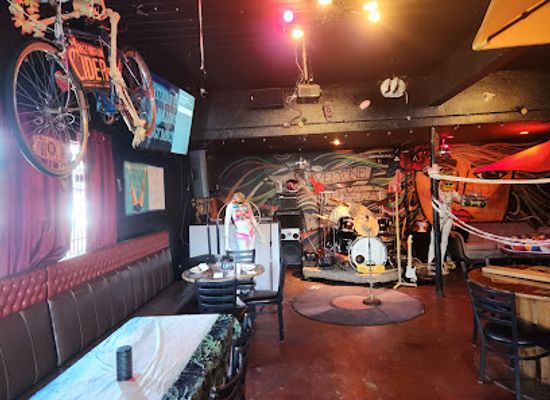 washington/the-skagit-valley/restaurant/katts-westside-stories