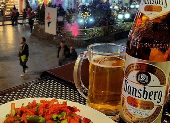 india/gangtok/restaurant/yummy-tummy-restaurant-bar