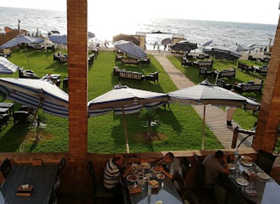 egypt/alexandria/restaurant/sfn-syz