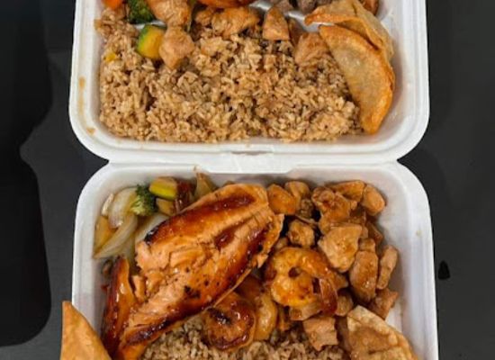 illinois/quad-cities/restaurant/qc-hibachi-grill