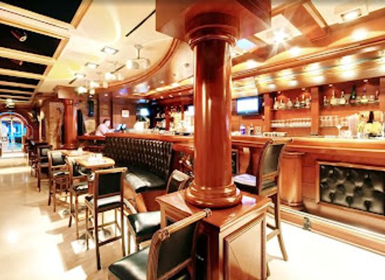 montenegro/bar/restaurant/carigrad-restaurant