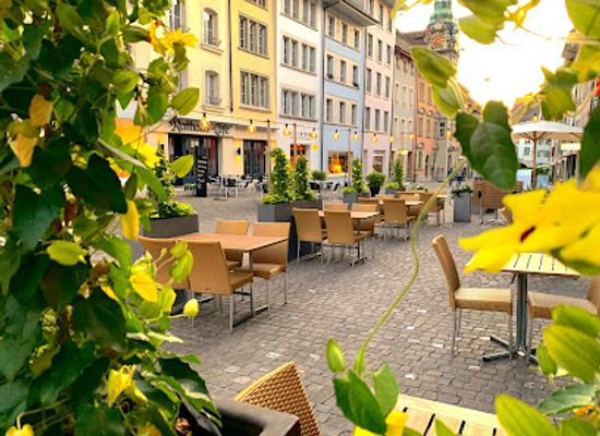 switzerland/northwestern-switzerland/restaurant/restaurant-s-barli