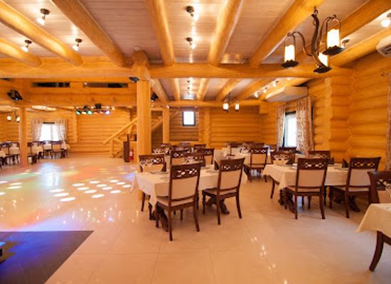 ukraine/kremenchuk/restaurant/first-guest-house