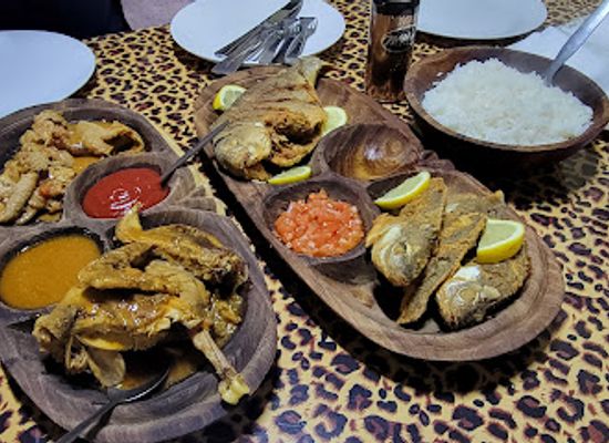 namibia/erongo/restaurant/hafeni-traditional-restaurant