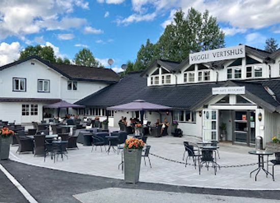 norway/viken/restaurant/veggli-vertshus