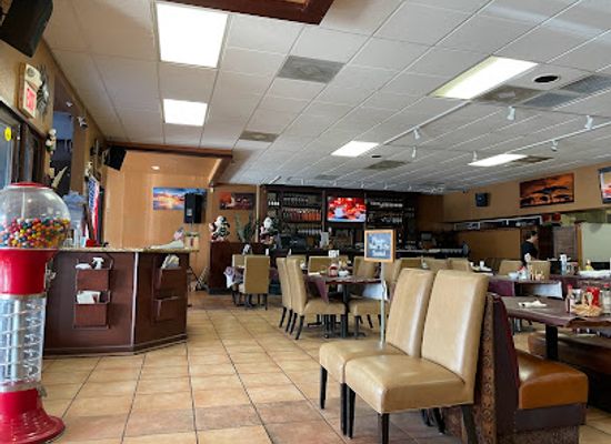california/chula-vista/restaurant/rise-and-dine