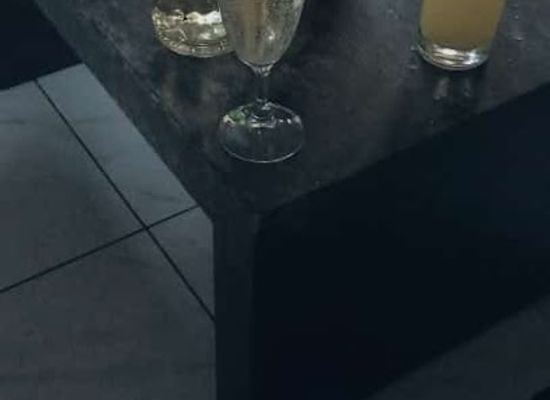 gabon/akanda-national-park/restaurant/blue-cabana