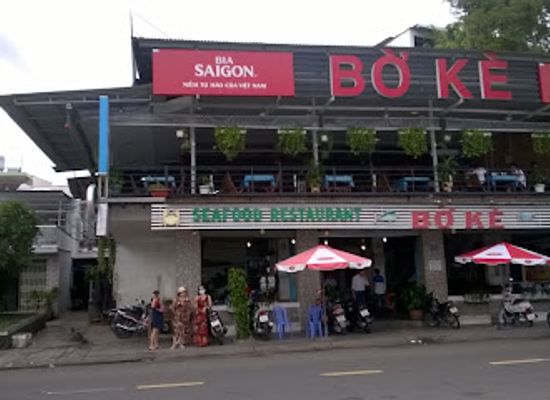 vietnam/nha-trang/restaurant/nha-hang-hai-san-nhat-phong-3