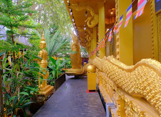 thailand/phetchabun-mountains/restaurant/rairimpha