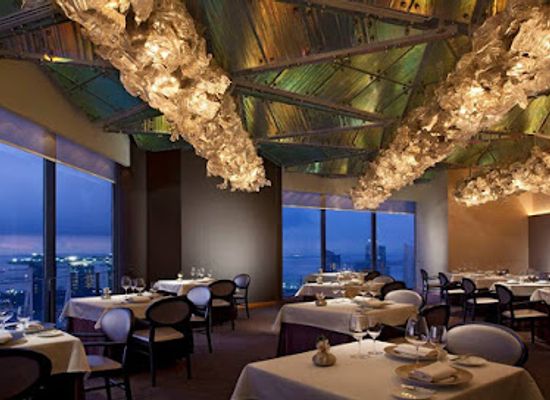 singapore/central-region/restaurant/jaan-by-kirk-westaway