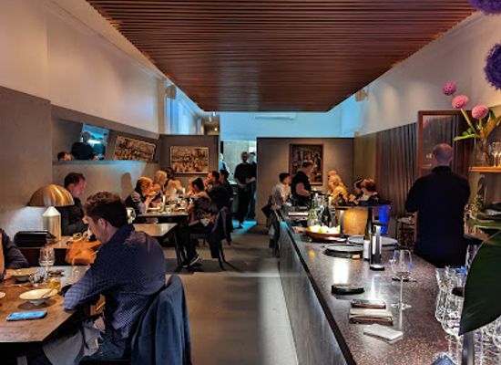 australia/high-country/restaurant/ides